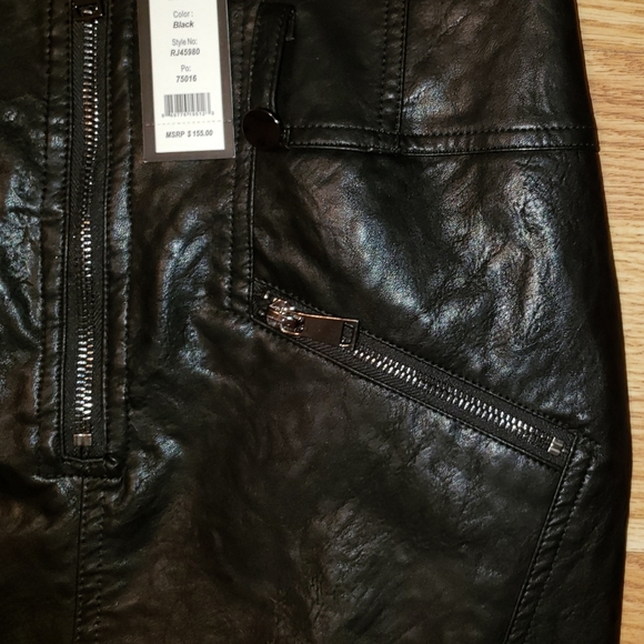 Romeo & Juliet Couture skirt - Picture 4 of 4